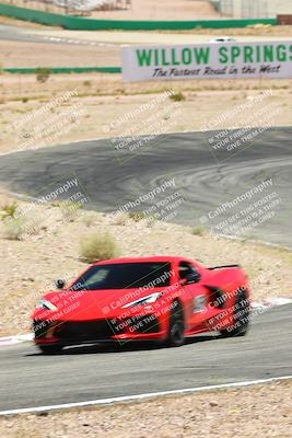 media/Jun-25-2022-Speed Ventures (Sat) [[c4357958d8]]/4-Purple/125PM Turn 4A/
